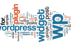 wordpress-tag-cloud