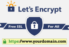LetsEncrypt-Free-SSL-for-All