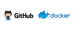 GitHub & Docker
